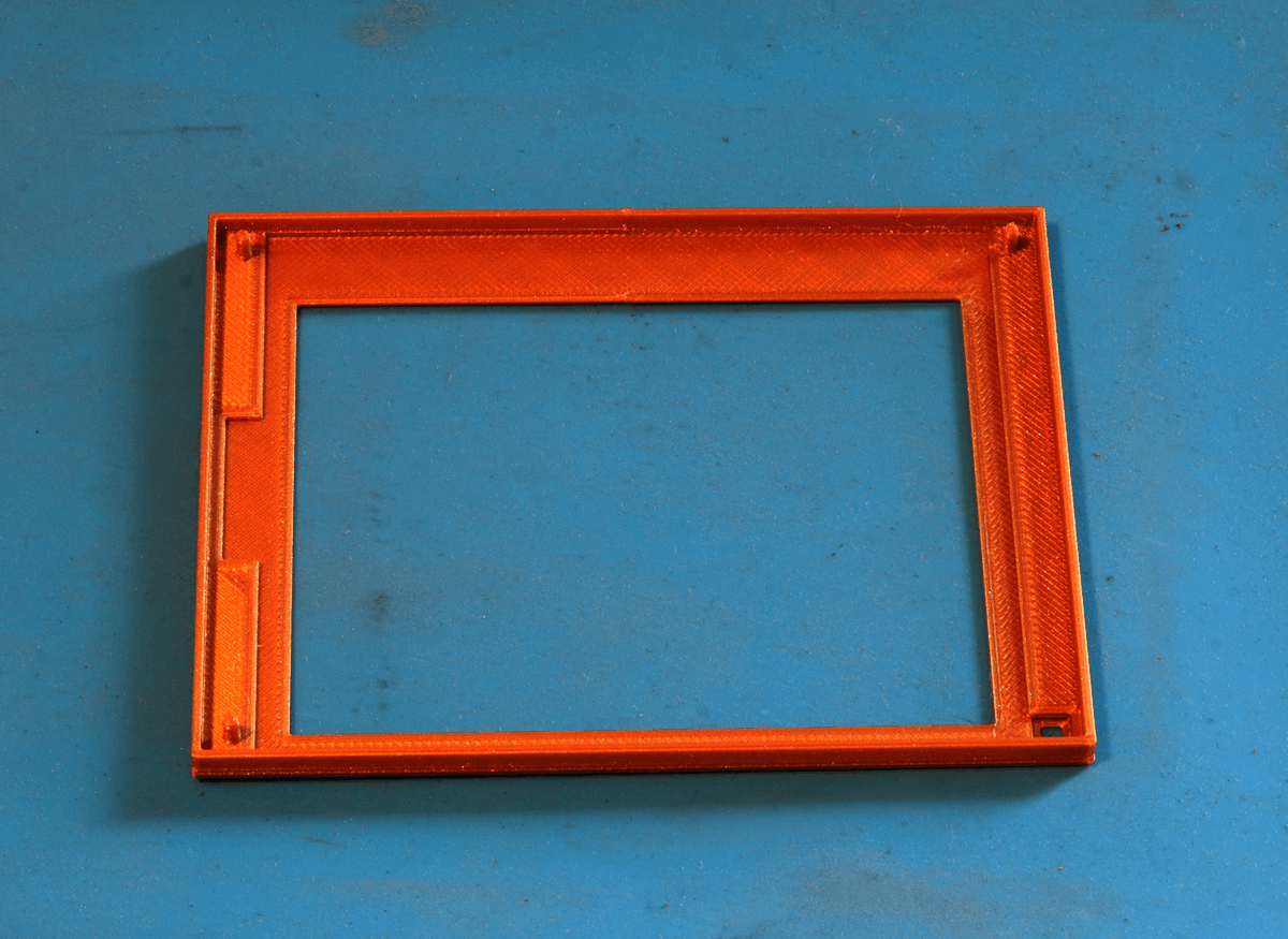 inki assembly animation